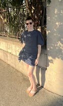 review thumbnail images 9