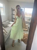 review thumbnail images 15