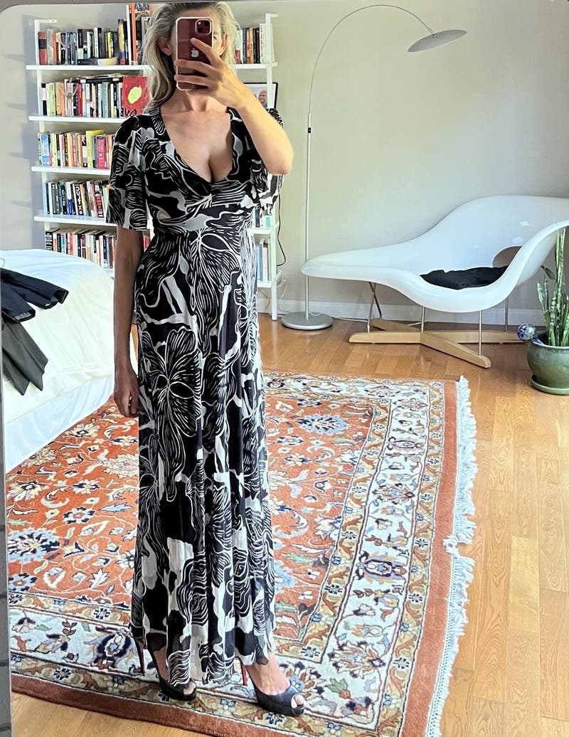 review thumbnail images 0