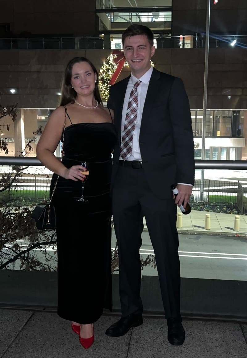 review thumbnail images 19