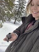review thumbnail images 5
