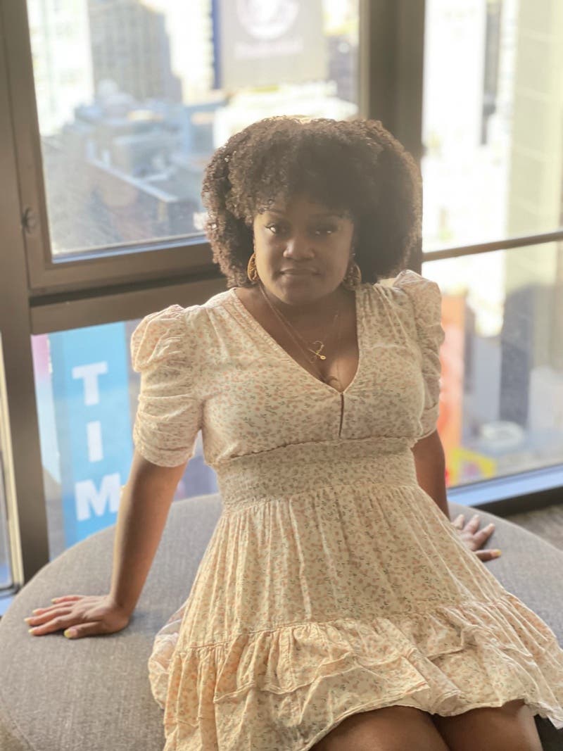 review thumbnail images 12