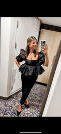 review thumbnail images 18