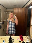 review thumbnail images 11
