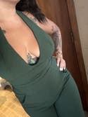 review thumbnail images 12