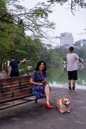 review thumbnail images 16