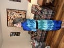 review thumbnail images 5