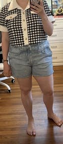 review thumbnail images 16