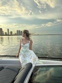 review thumbnail images 12