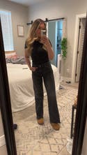 review thumbnail images 16