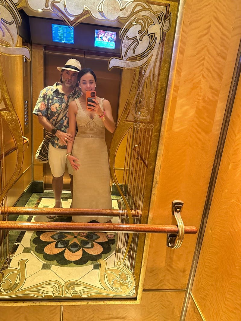 review thumbnail images 0