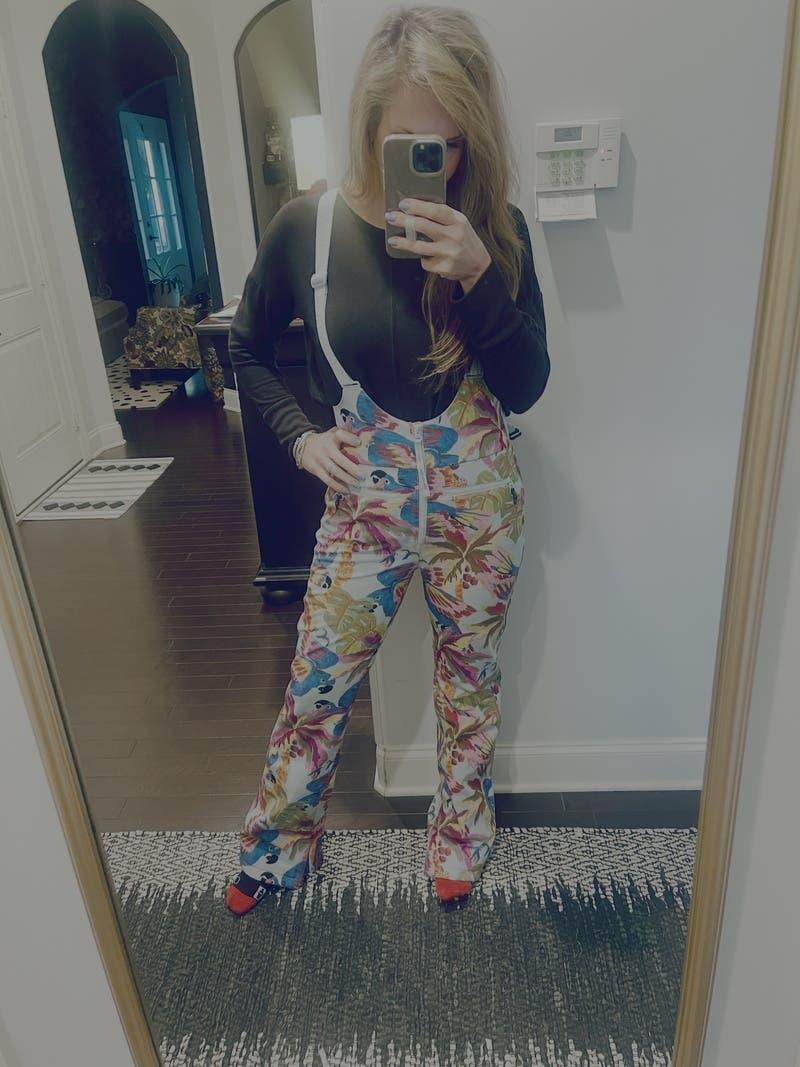 review thumbnail images 3