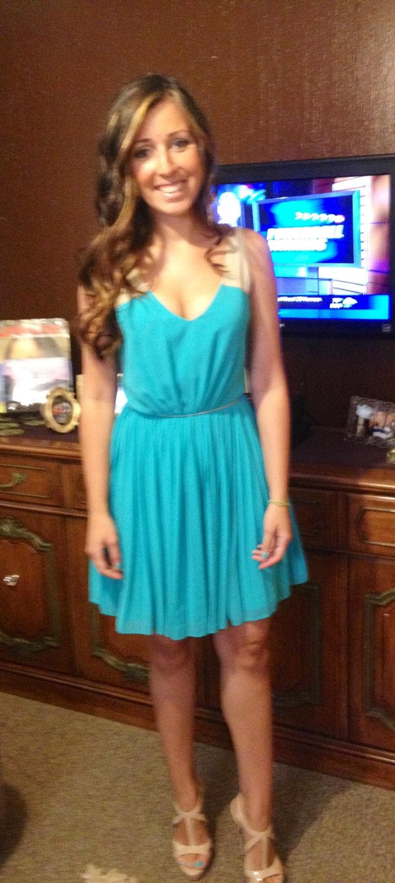 review thumbnail images 15