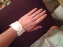 review thumbnail images 0