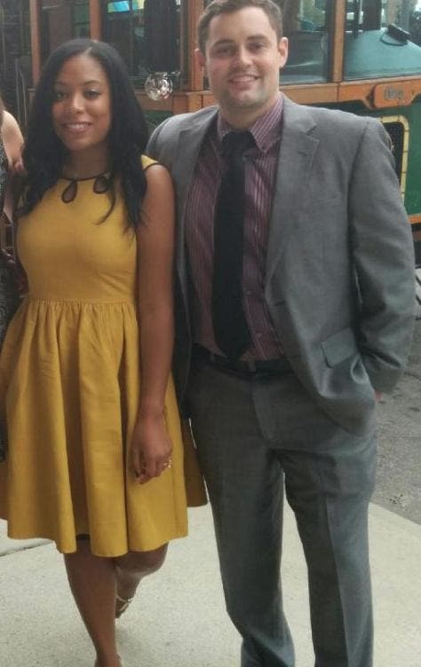 review thumbnail images 13