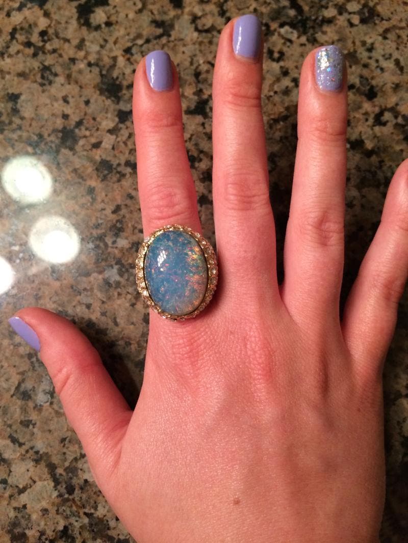 review thumbnail images 0