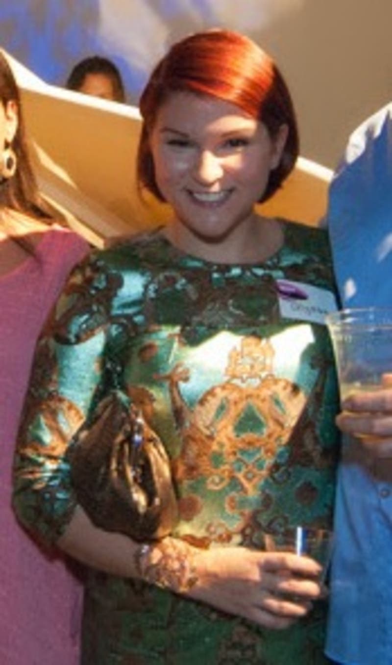 review thumbnail images 6