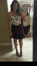 review thumbnail images 6