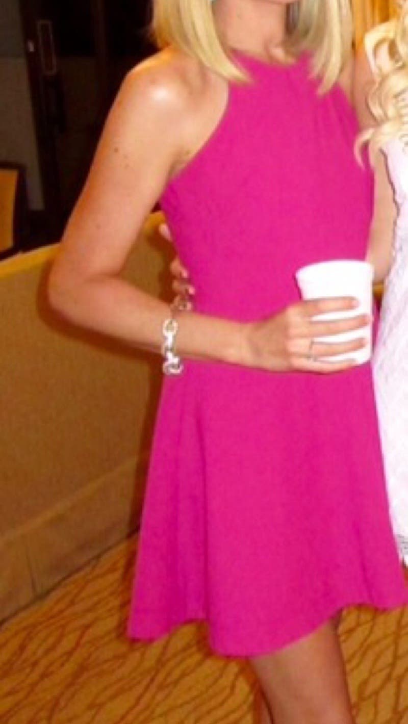 Kendall