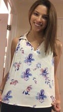 review thumbnail images 9