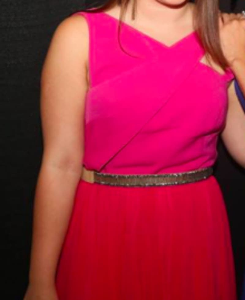 review thumbnail images 2