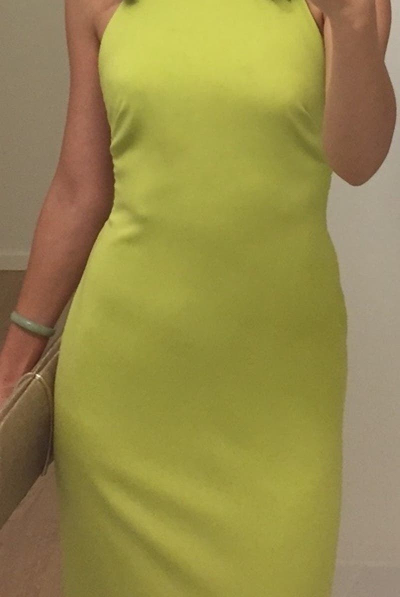 Stephanie