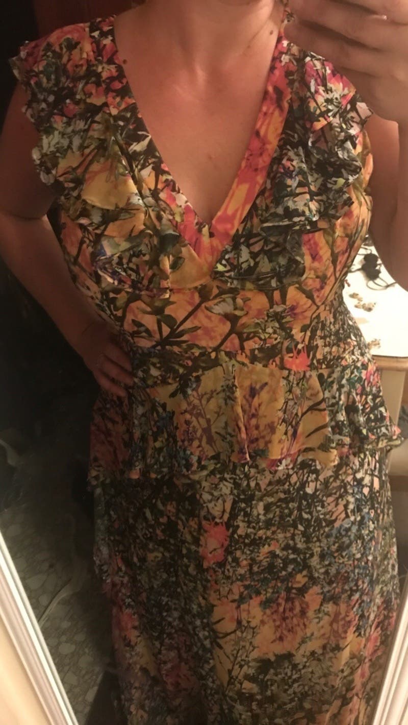 Katie