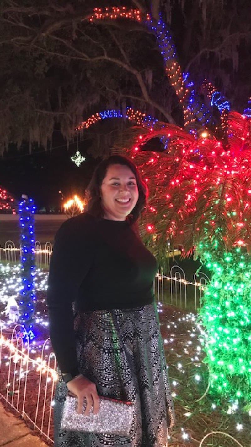 review thumbnail images 15