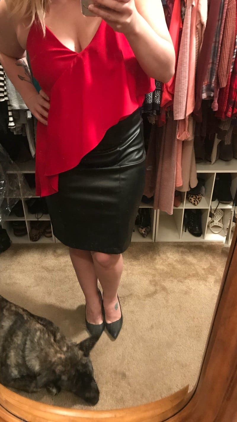 review thumbnail images 7