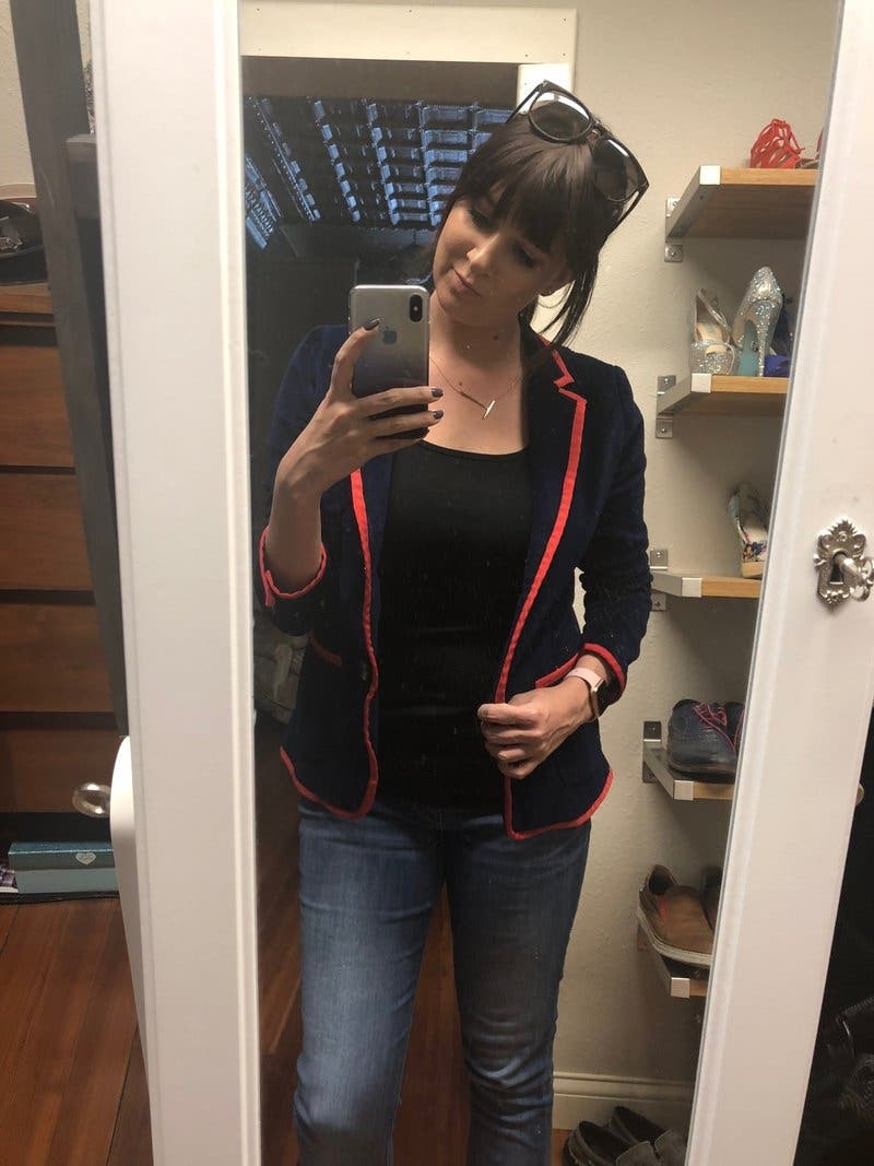 review thumbnail images 18