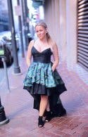 review thumbnail images 8