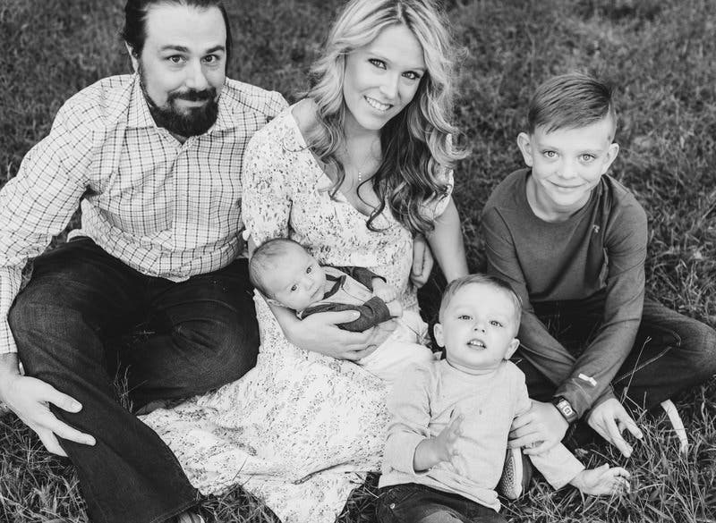 review thumbnail images 9