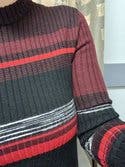 review thumbnail images 7