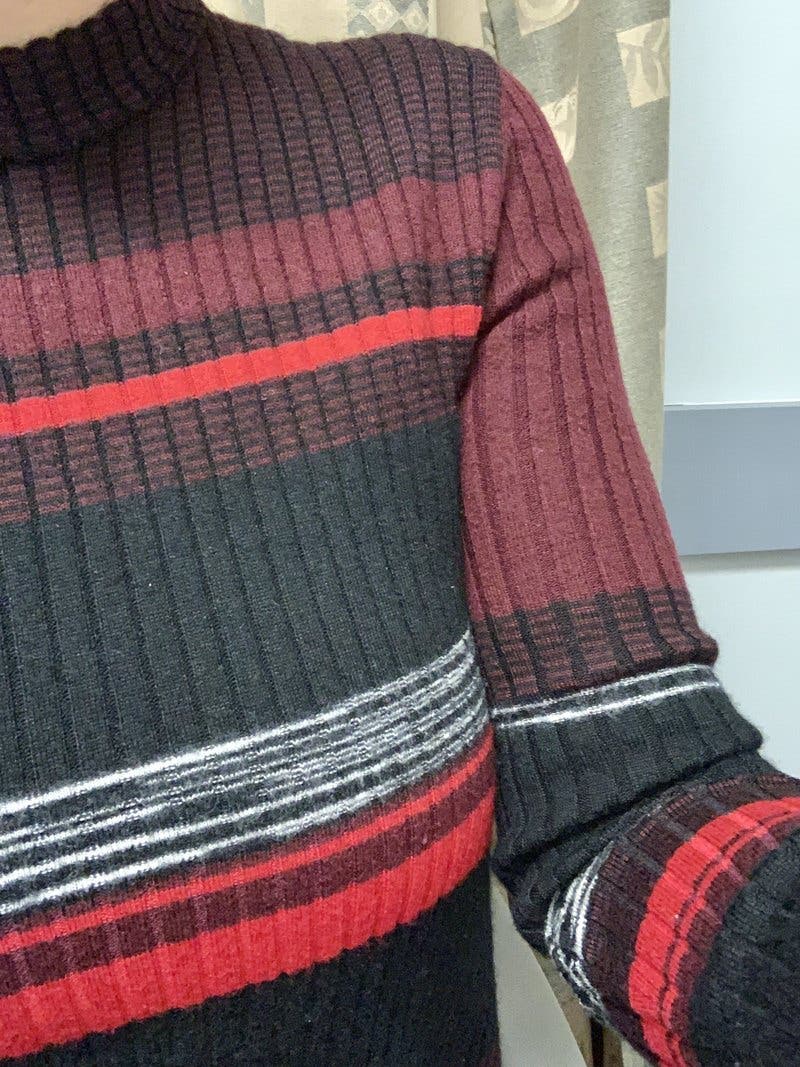 review thumbnail images 7