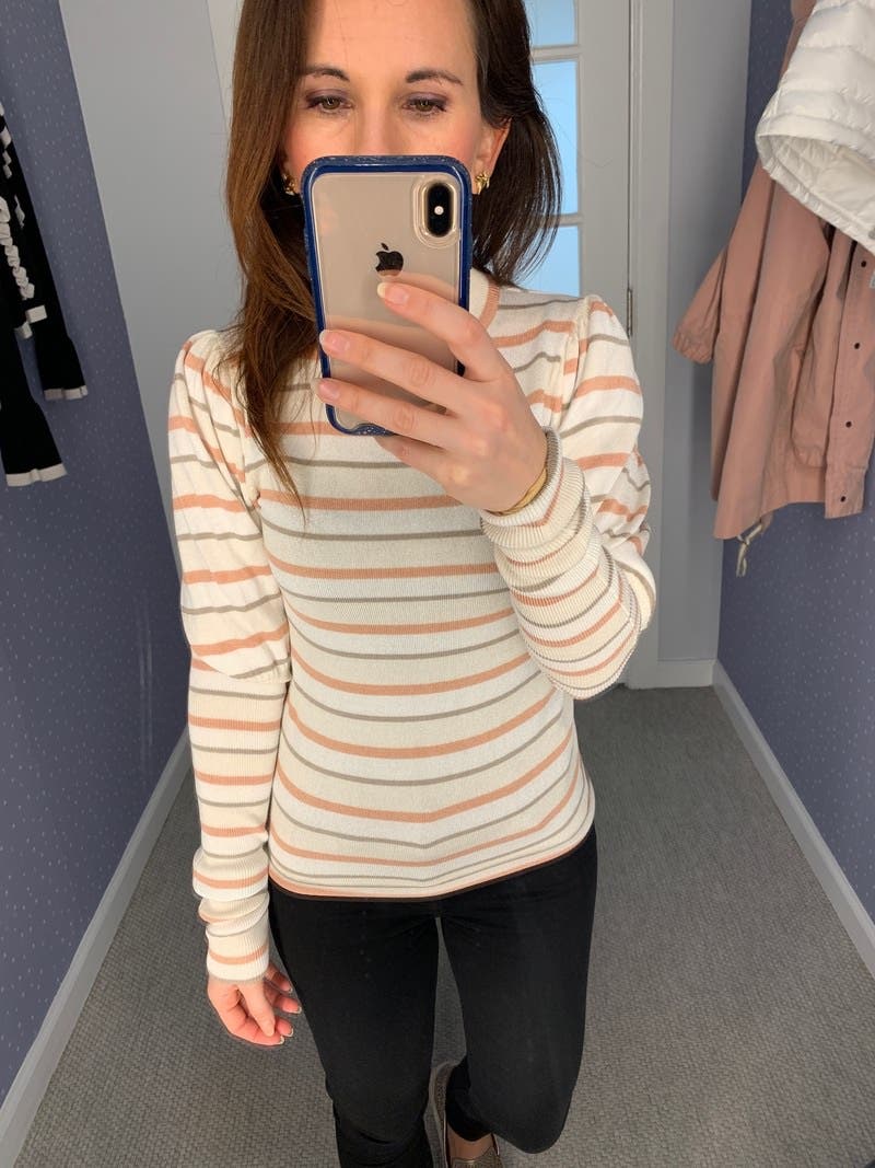 review thumbnail images 7