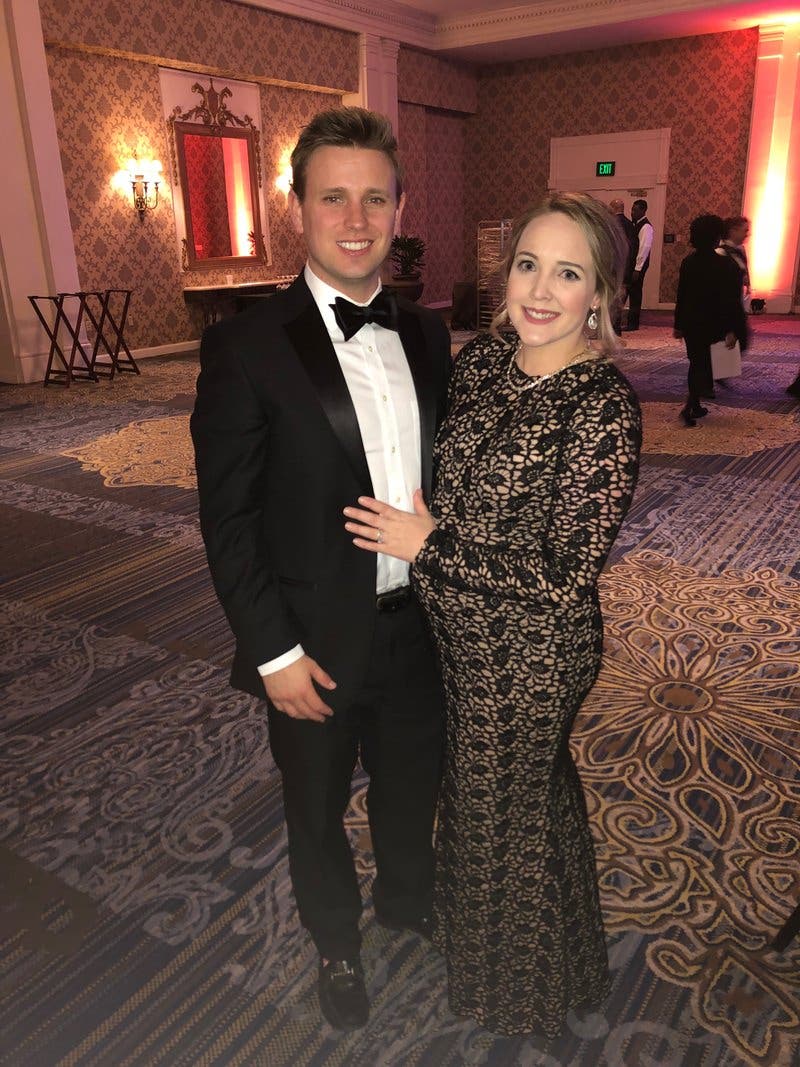 review thumbnail images 16