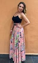 review thumbnail images 14