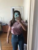 review thumbnail images 7