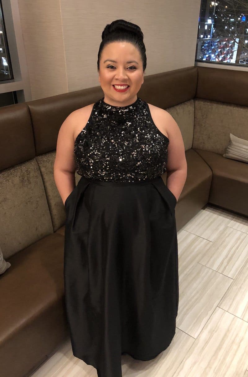 review thumbnail images 15