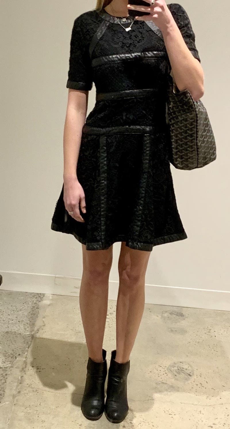 review thumbnail images 5