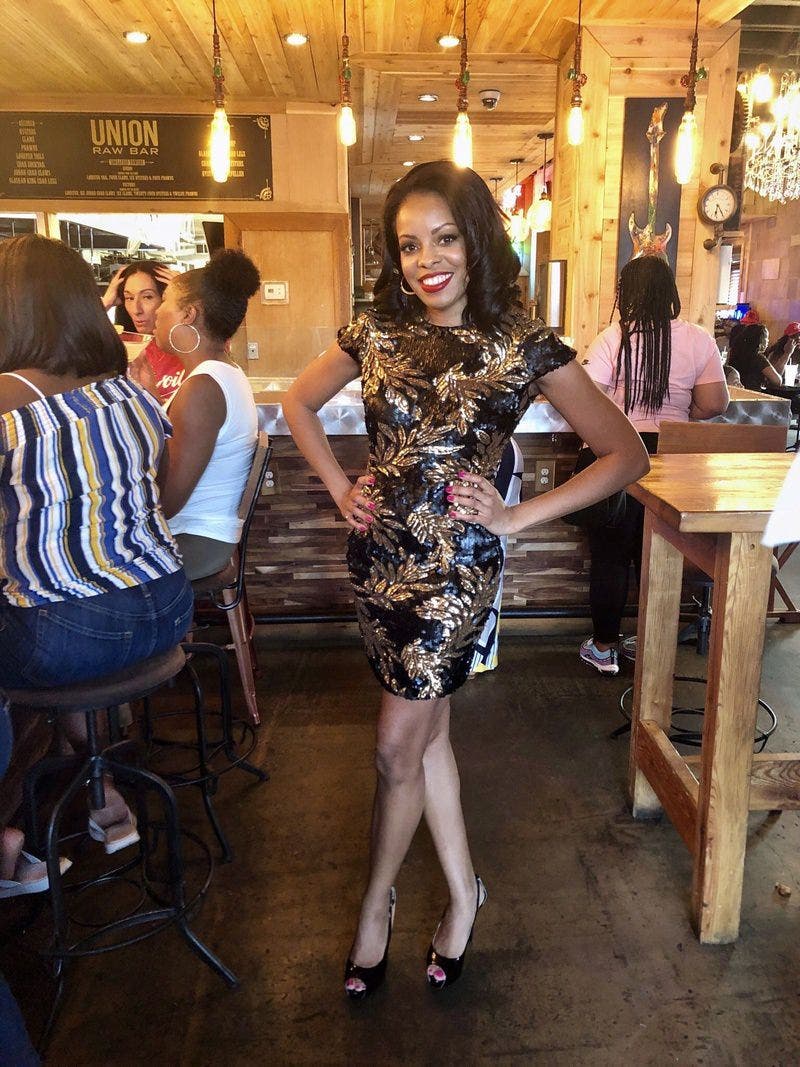 Stephanie