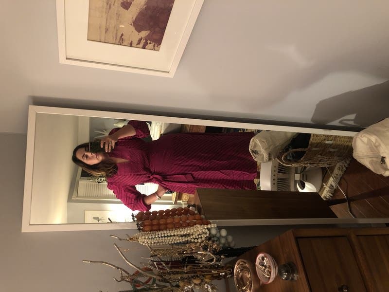 review thumbnail images 17