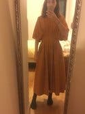 review thumbnail images 8