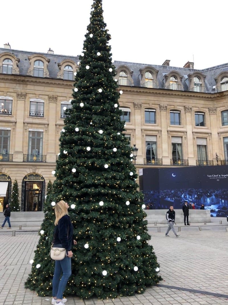 review thumbnail images 3