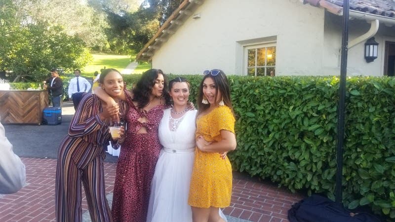 review thumbnail images 16