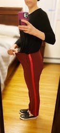 review thumbnail images 6