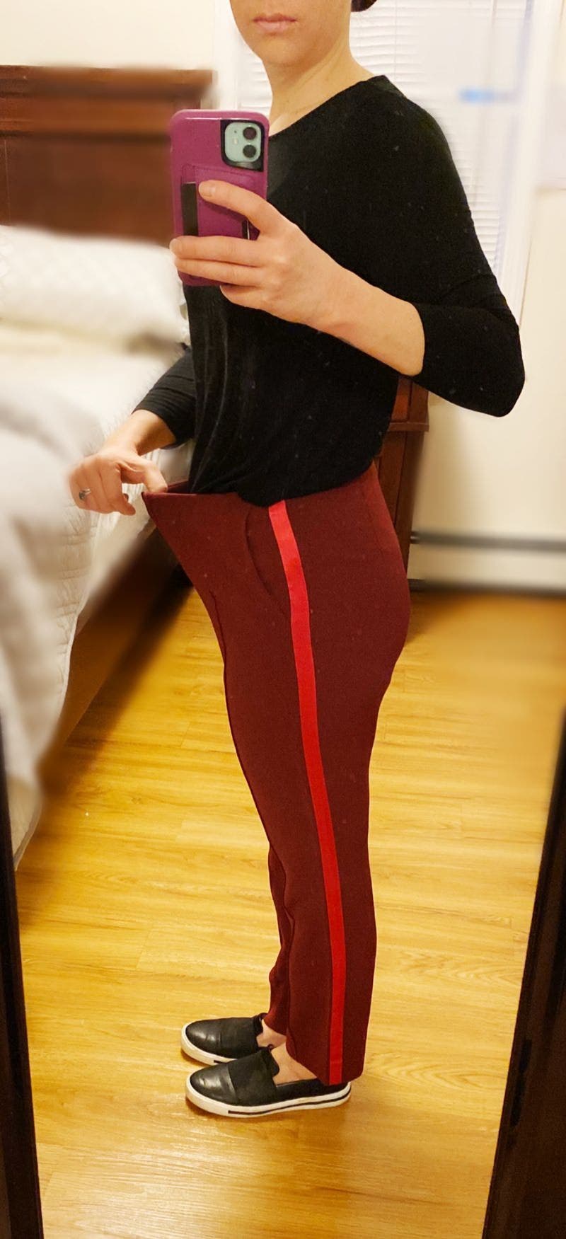 review thumbnail images 6