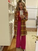 review thumbnail images 9