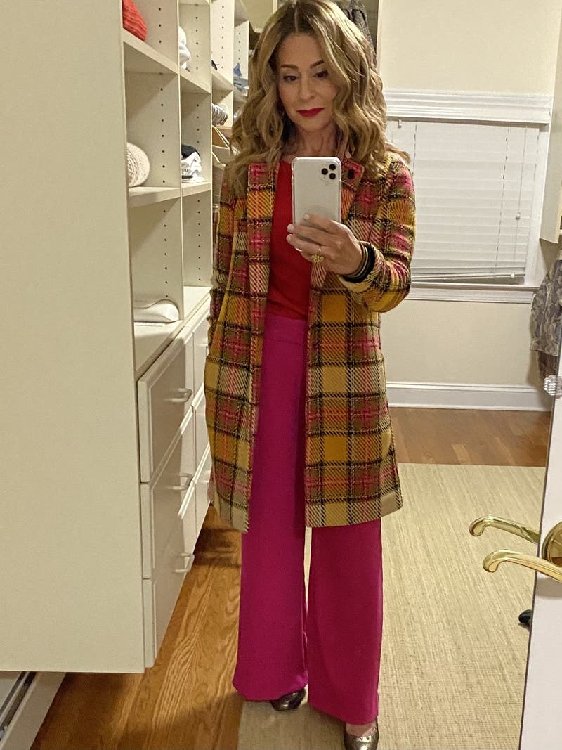 review thumbnail images 9