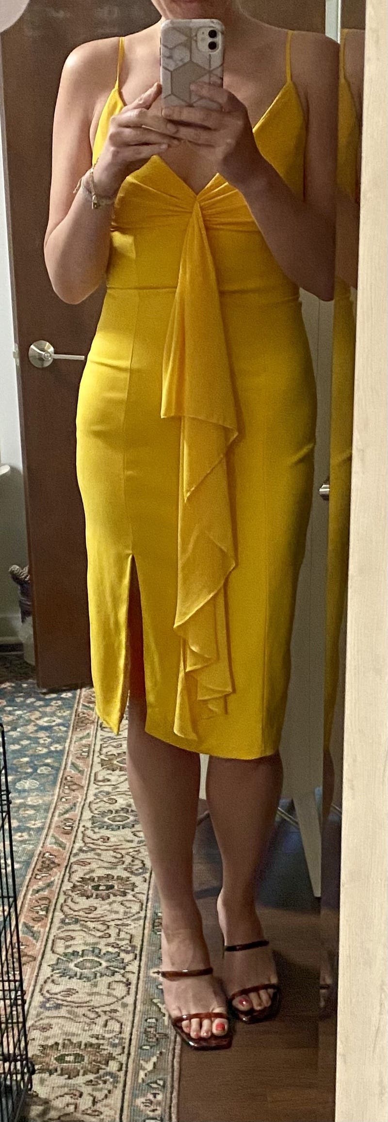 Laura